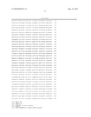 BONE DELIVERY CONJUGATES AND METHOD OF USING SAME TO TARGET PROTEINS TO BONE diagram and image