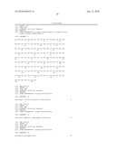 BONE DELIVERY CONJUGATES AND METHOD OF USING SAME TO TARGET PROTEINS TO BONE diagram and image