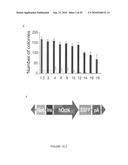 Compositions and Methods for Transposon Mutagenesis of Human Embryonic Stem Cells diagram and image