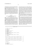 Compositions and Methods for Transposon Mutagenesis of Human Embryonic Stem Cells diagram and image