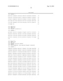 Compositions and Methods for Transposon Mutagenesis of Human Embryonic Stem Cells diagram and image