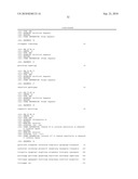 Compositions and Methods for Transposon Mutagenesis of Human Embryonic Stem Cells diagram and image