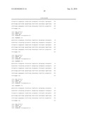 Compositions and Methods for Transposon Mutagenesis of Human Embryonic Stem Cells diagram and image