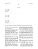 Compositions and Methods for Transposon Mutagenesis of Human Embryonic Stem Cells diagram and image