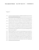 Novel hemopoietin receptor protein, NR10 diagram and image