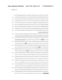 Novel hemopoietin receptor protein, NR10 diagram and image