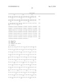 Novel hemopoietin receptor protein, NR10 diagram and image