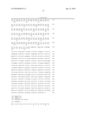 Novel hemopoietin receptor protein, NR10 diagram and image