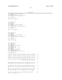 Novel hemopoietin receptor protein, NR10 diagram and image