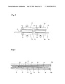 MANUFACTURE METHOD FOR PHOTOVOLTAIC MODULE diagram and image