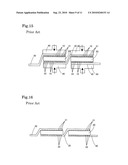 MANUFACTURE METHOD FOR PHOTOVOLTAIC MODULE diagram and image