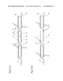 MANUFACTURE METHOD FOR PHOTOVOLTAIC MODULE diagram and image