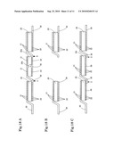 MANUFACTURE METHOD FOR PHOTOVOLTAIC MODULE diagram and image