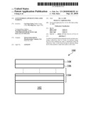 Auto Feedback Apparatus for Laser Marking diagram and image