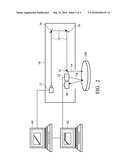 Auto Feedback Apparatus for Laser Marking diagram and image