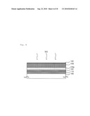 METHOD FOR MANUFACTURING SOLAR CELL diagram and image