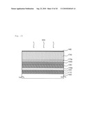 METHOD FOR MANUFACTURING SOLAR CELL diagram and image