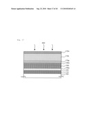 METHOD FOR MANUFACTURING SOLAR CELL diagram and image