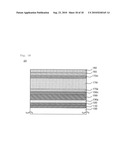 METHOD FOR MANUFACTURING SOLAR CELL diagram and image