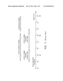 PORTABLE OPTICAL DETECTION CHIP AND MANUFACTURING METHOD THEREOF diagram and image