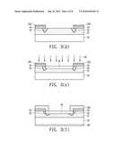 PORTABLE OPTICAL DETECTION CHIP AND MANUFACTURING METHOD THEREOF diagram and image