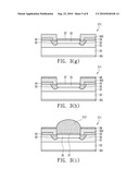 PORTABLE OPTICAL DETECTION CHIP AND MANUFACTURING METHOD THEREOF diagram and image