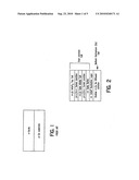 Method of Fabricating a Multijunction Solar Cell with a Phosphorus-Containing Nucleation Layer diagram and image