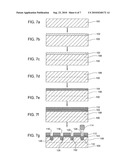 METHODS OF MAKING AN EMITTER HAVING A DESIRED DOPANT PROFILE diagram and image