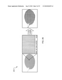 Scalable Light-Induced Metallic to Semiconducting Conversion of Carbon Nanotubes and Applications to Field-Effect Transistor Devices diagram and image