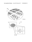 Scalable Light-Induced Metallic to Semiconducting Conversion of Carbon Nanotubes and Applications to Field-Effect Transistor Devices diagram and image