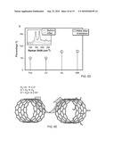 Scalable Light-Induced Metallic to Semiconducting Conversion of Carbon Nanotubes and Applications to Field-Effect Transistor Devices diagram and image