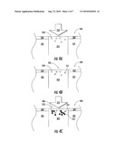 IMPLANTATION OF MULTIPLE SPECIES TO ADDRESS COPPER RELIABILITY diagram and image