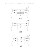 IMPLANTATION OF MULTIPLE SPECIES TO ADDRESS COPPER RELIABILITY diagram and image