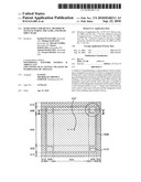 SEMICONDUCTOR DEVICE, METHOD OF MANUFACTURING THE SAME, AND PHASE SHIFT MASK diagram and image