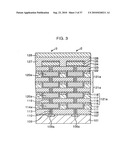 SEMICONDUCTOR DEVICE, METHOD OF MANUFACTURING THE SAME, AND PHASE SHIFT MASK diagram and image