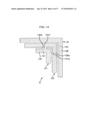 SEMICONDUCTOR DEVICE, METHOD OF MANUFACTURING THE SAME, AND PHASE SHIFT MASK diagram and image