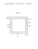 SEMICONDUCTOR DEVICE, METHOD OF MANUFACTURING THE SAME, AND PHASE SHIFT MASK diagram and image