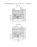 SEMICONDUCTOR DEVICE, METHOD OF MANUFACTURING THE SAME, AND PHASE SHIFT MASK diagram and image