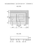 SEMICONDUCTOR DEVICE, METHOD OF MANUFACTURING THE SAME, AND PHASE SHIFT MASK diagram and image