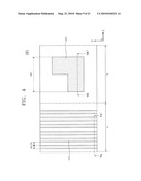 Methods of Forming Patterns for Semiconductor Devices diagram and image