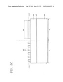 Methods of Forming Patterns for Semiconductor Devices diagram and image