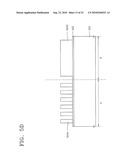 Methods of Forming Patterns for Semiconductor Devices diagram and image