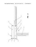 METHOD AND APPARATUS FOR THERMAL TREATMENT OF SEMICONDUCTOR WORKPIECES diagram and image