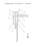 METHOD AND APPARATUS FOR THERMAL TREATMENT OF SEMICONDUCTOR WORKPIECES diagram and image