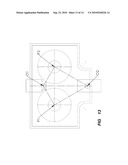 METHOD AND APPARATUS FOR THERMAL TREATMENT OF SEMICONDUCTOR WORKPIECES diagram and image