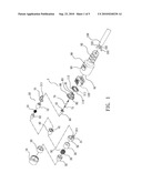 POWER PLUG diagram and image