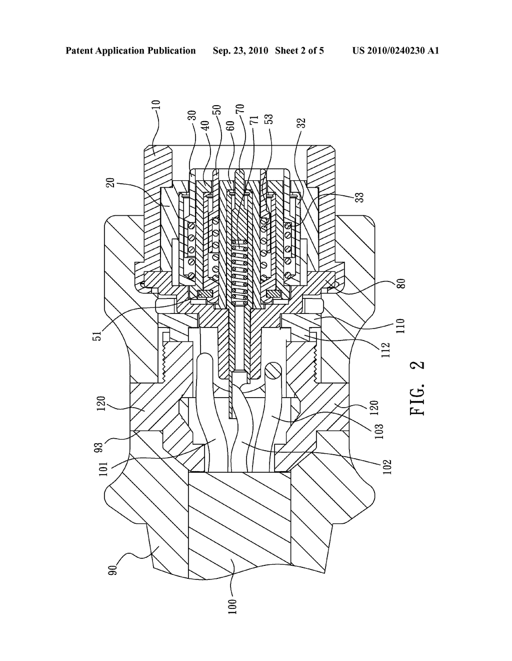 POWER PLUG - diagram, schematic, and image 03