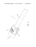 POWER PLUG diagram and image