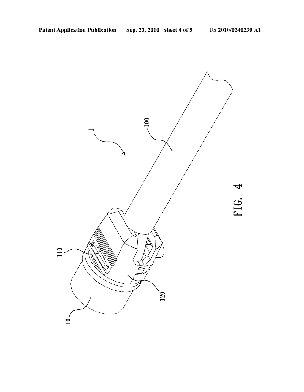 POWER PLUG - diagram, schematic, and image 05