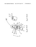 PLUG FOR PHOTOVOLTAIC CONNECTOR CABLE diagram and image